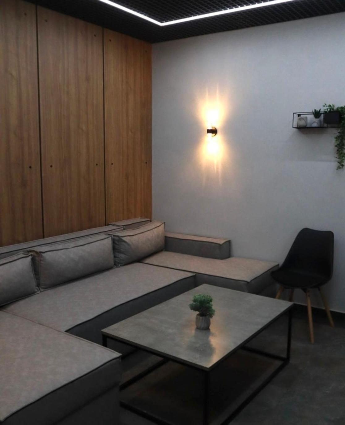 Hotel Safari-Club à Vinnytsia Extérieur photo